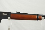 WINCHESTER MODEL 94 22 XTR - FROM THE ROY CLARK COLLECTION - 10 of 10