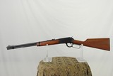 WINCHESTER MODEL 94 22 XTR - FROM THE ROY CLARK COLLECTION - 2 of 10