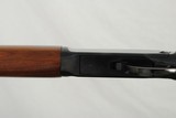 WINCHESTER MODEL 94 22 XTR - FROM THE ROY CLARK COLLECTION - 9 of 10