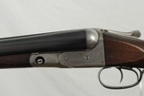 PARKER VH 12 GAUGE - FROM THE ROY CLARK COLLECTION - 2 of 21