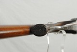 PARKER VH 12 GAUGE - FROM THE ROY CLARK COLLECTION - 20 of 21