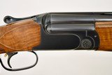PERAZZI MX-8 SPECIAL - 29 1/2