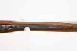 VINTAGE ITALIAN HAMMER SHOTGUN WITH FLUID STEEL BARRELS - NITRO PROOF FOR MODERN AMMO - 8 of 17