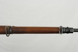 REMINGTON MODEL 1903A IN 30-06 - FROM THE ROY CLARK COLLECTION - 10 of 16