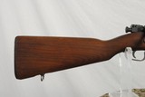 REMINGTON MODEL 1903A IN 30-06 - FROM THE ROY CLARK COLLECTION - 13 of 16