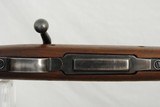 REMINGTON MODEL 1903A IN 30-06 - FROM THE ROY CLARK COLLECTION - 14 of 16