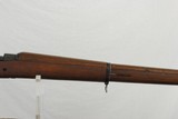 REMINGTON MODEL 1903A IN 30-06 - FROM THE ROY CLARK COLLECTION - 6 of 16