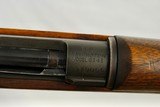 REMINGTON MODEL 1903A IN 30-06 - FROM THE ROY CLARK COLLECTION - 11 of 16