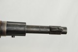 REMINGTON MODEL 1903A IN 30-06 - FROM THE ROY CLARK COLLECTION - 12 of 16