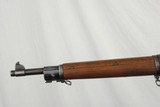 REMINGTON MODEL 1903A IN 30-06 - FROM THE ROY CLARK COLLECTION - 8 of 16