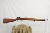 REMINGTON MODEL 1903A IN 30-06 - FROM THE ROY CLARK COLLECTION - 1 of 16