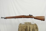 REMINGTON MODEL 1903A IN 30-06 - FROM THE ROY CLARK COLLECTION - 2 of 16