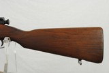 REMINGTON MODEL 1903A IN 30-06 - FROM THE ROY CLARK COLLECTION - 5 of 16