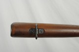 REMINGTON MODEL 1903A IN 30-06 - FROM THE ROY CLARK COLLECTION - 15 of 16