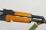 NORINCO MAC 90 AS NEW IN THE BOX - FROM THE ROY CLARK COLLECTION - 5 of 11