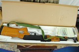 NORINCO MAC 90 AS NEW IN THE BOX - FROM THE ROY CLARK COLLECTION - 11 of 11