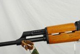 NORINCO MAC 90 AS NEW IN THE BOX - FROM THE ROY CLARK COLLECTION - 8 of 11