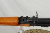 NORINCO MAC 90 AS NEW IN THE BOX - FROM THE ROY CLARK COLLECTION - 3 of 11