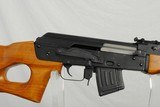 NORINCO MAC 90 AS NEW IN THE BOX - FROM THE ROY CLARK COLLECTION - 10 of 11