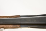 BERETTA SL-2 TRAP - WOOD UPGRADE - AS NEW - 8 of 21