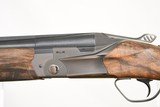 BERETTA SL-2 TRAP - WOOD UPGRADE - AS NEW - 3 of 21