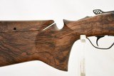 BERETTA SL-2 TRAP - WOOD UPGRADE - AS NEW - 16 of 21