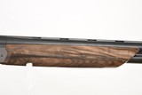 BERETTA SL-2 TRAP - WOOD UPGRADE - AS NEW - 14 of 21