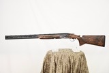 BERETTA SL-2 TRAP - WOOD UPGRADE - AS NEW - 2 of 21