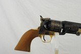 ROBERT E LEE NAVY COLT MODEL 51 FROM THE ROY CLARK COLLECTION - 3 of 12