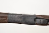 BROWNING BT-99 TRAP - HIGH RIB - 4 of 7