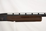 BROWNING BT-99 TRAP - HIGH RIB - 3 of 7