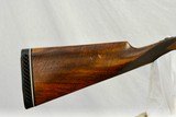 EJ CHURCHILL XXV - 12 GAUGE - MADE IN 1962 - CASE COLOR AT 100% - SPECIAL ORDER GUN - 9 of 17