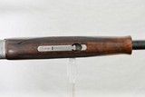 MIROKU MK-38 TRAP - HAND ENGRAVED -30" BARRELS - 6 of 17