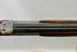 MIROKU MK-38 TRAP - HAND ENGRAVED -30" BARRELS - 11 of 17