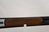 BERETTA MI-VAL HAMMER SHOTGUN - MODERN STEEL BARRELS - 18 of 19