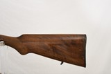 BERETTA MI-VAL HAMMER SHOTGUN - MODERN STEEL BARRELS - 10 of 19