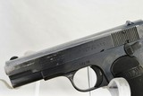 COLT MODEL 1908 IN 380 ACP - 2 of 7