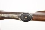 CHARLES DALY - MADE IN PRUSSIA IN 1923 - 30" BARRELS WITH EJECTORS - 11 of 22