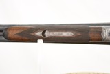 CHARLES DALY - MADE IN PRUSSIA IN 1923 - 30" BARRELS WITH EJECTORS - 20 of 22