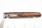 CHARLES DALY - MADE IN PRUSSIA IN 1923 - 30" BARRELS WITH EJECTORS - 9 of 22