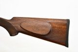 CHARLES DALY - MADE IN PRUSSIA IN 1923 - 30" BARRELS WITH EJECTORS - 8 of 22