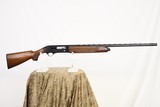 BERETTA AL-2 20 GAUGE - MINT CONDITION - 3 of 9