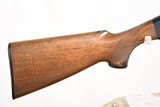 BERETTA AL-2 20 GAUGE - MINT CONDITION - 6 of 9