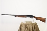 BERETTA AL-2 20 GAUGE - MINT CONDITION - 4 of 9