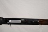 BERETTA AL-2 20 GAUGE - MINT CONDITION - 8 of 9