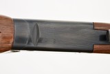 REMINGTON 3200 TRAP - 30