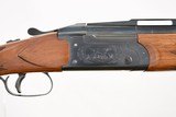 REMINGTON 3200 TRAP - 30