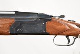 REMINGTON 3200 TRAP - 30