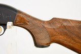 BERETTA AL-2 IN 20 GAUGE - MINT CONDITION - 26
