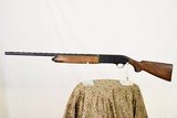 BERETTA AL-2 IN 20 GAUGE - MINT CONDITION - 26